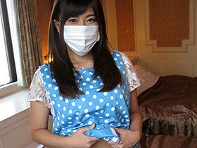 汚れてないと買い取りません！！3 恥を捨て、臭い汚パンティーを売りに来て、SEXまでやらせてしまう売り子たち！！　サンプル画像02